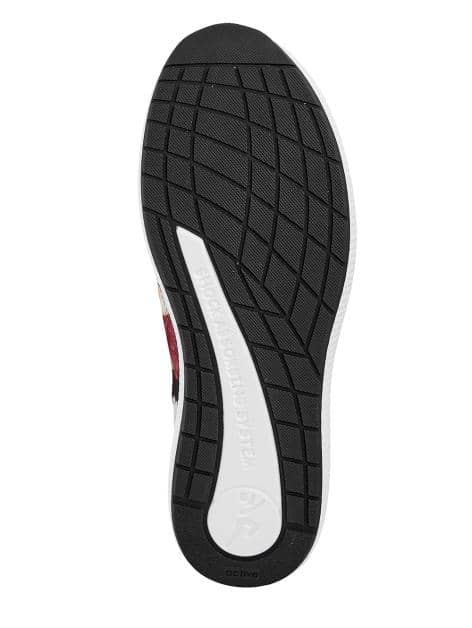 Sportschuh