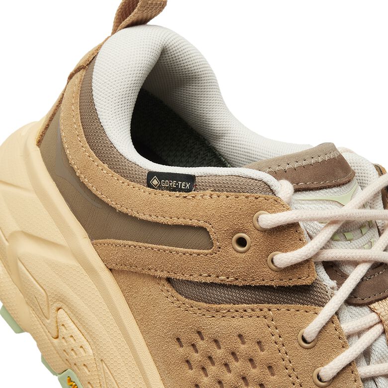 Hoka Tor Ultra Low 