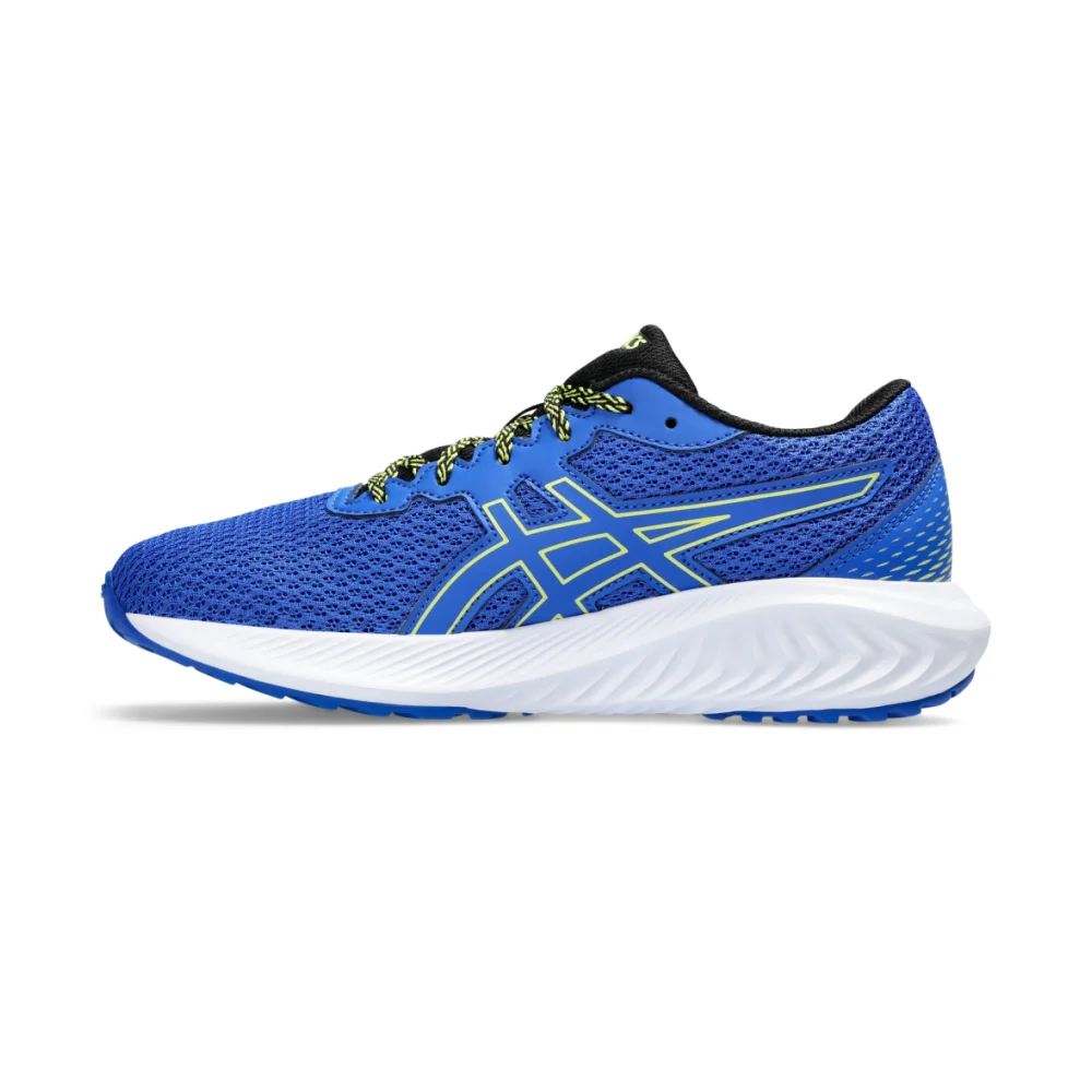 Asics Gel Excite 10 GS 1014A298.400 / blau