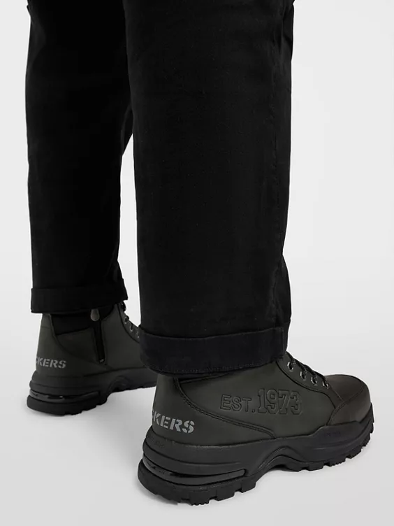 Dockers Schnürboots