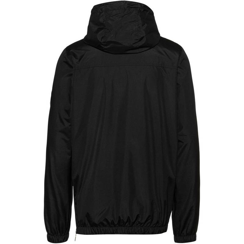 Ellesse Mont 2 Windbreaker Herren