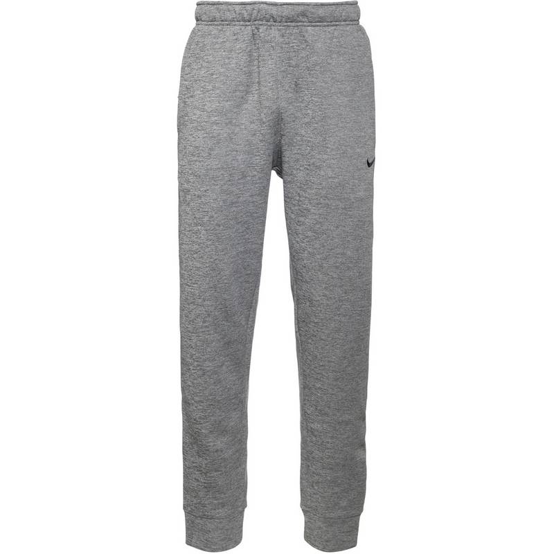 Nike Taper Trainingshose Herren