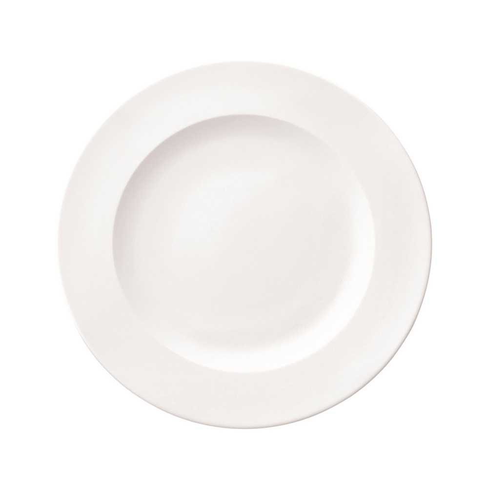 Villeroy & Boch Assiette plate coupe For Me Assiette