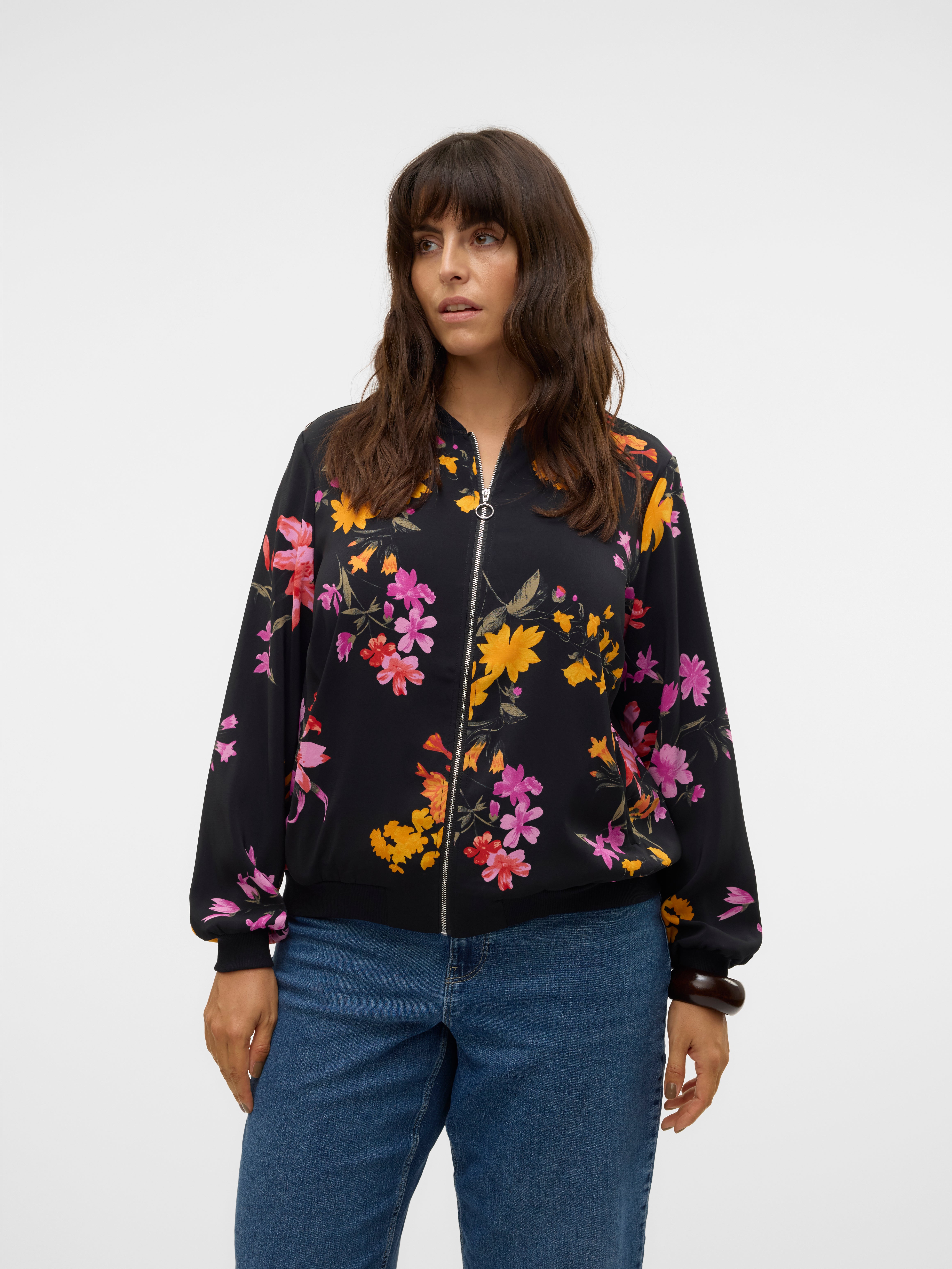 VMCCOCO Blazer