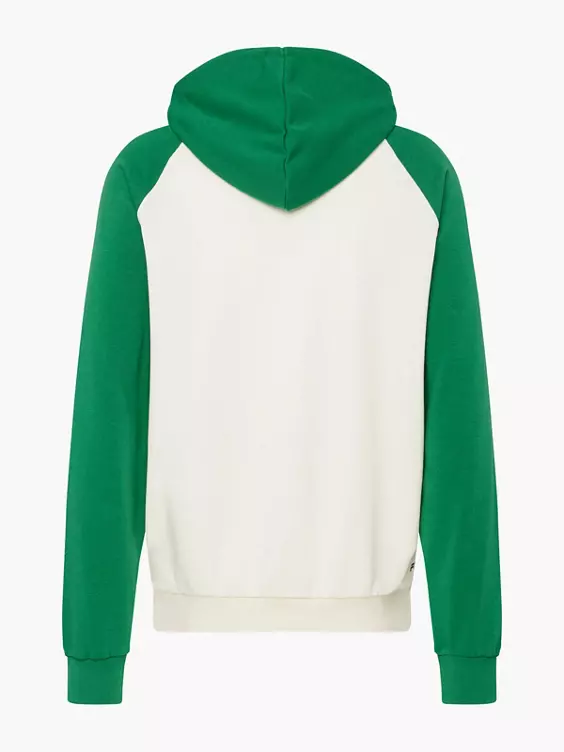 FILA Hoodie