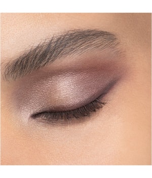 DIOR Diorshow 5 Couleurs Lidschatten Palette-7 g