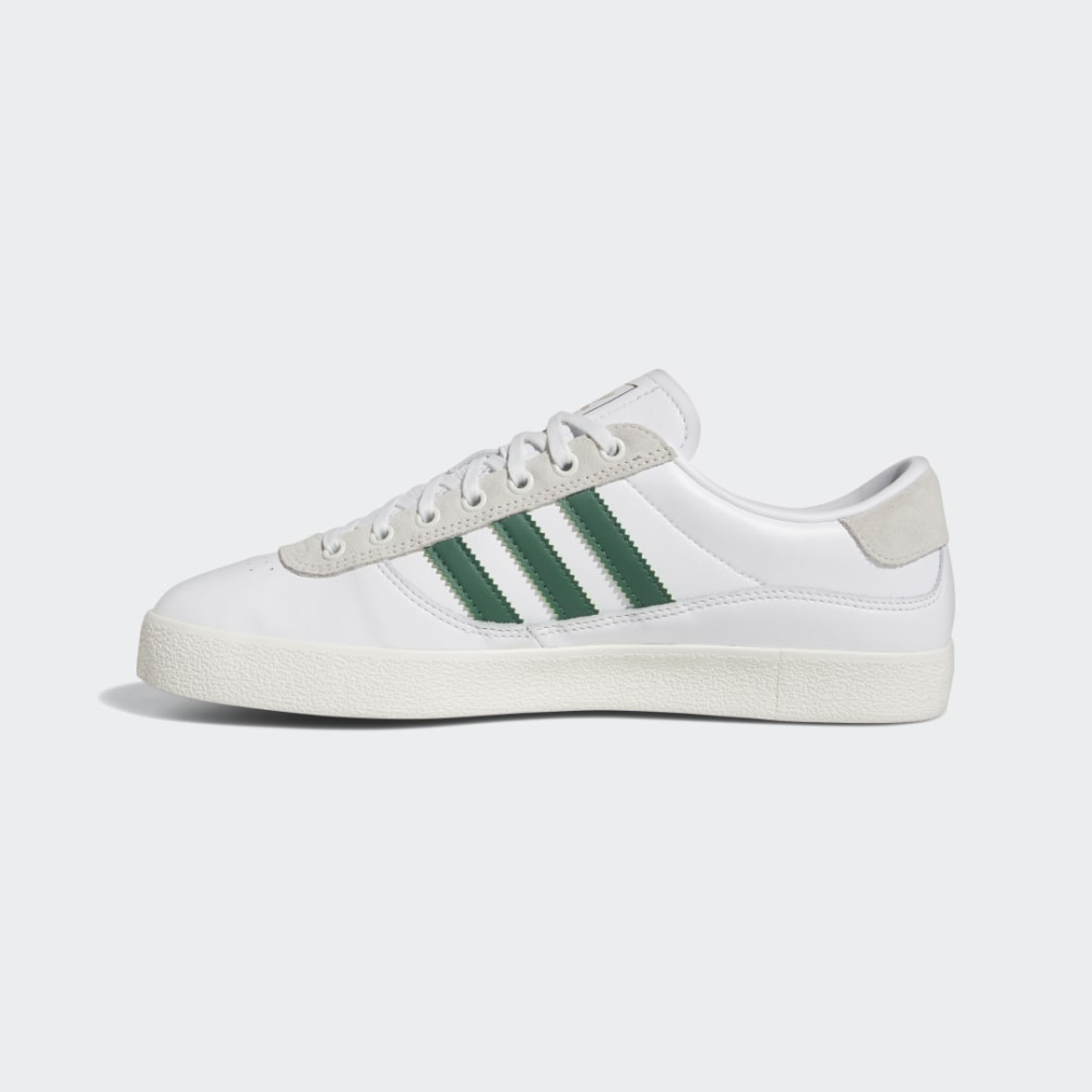 adidas Puig Indoor IG5237 / weiss