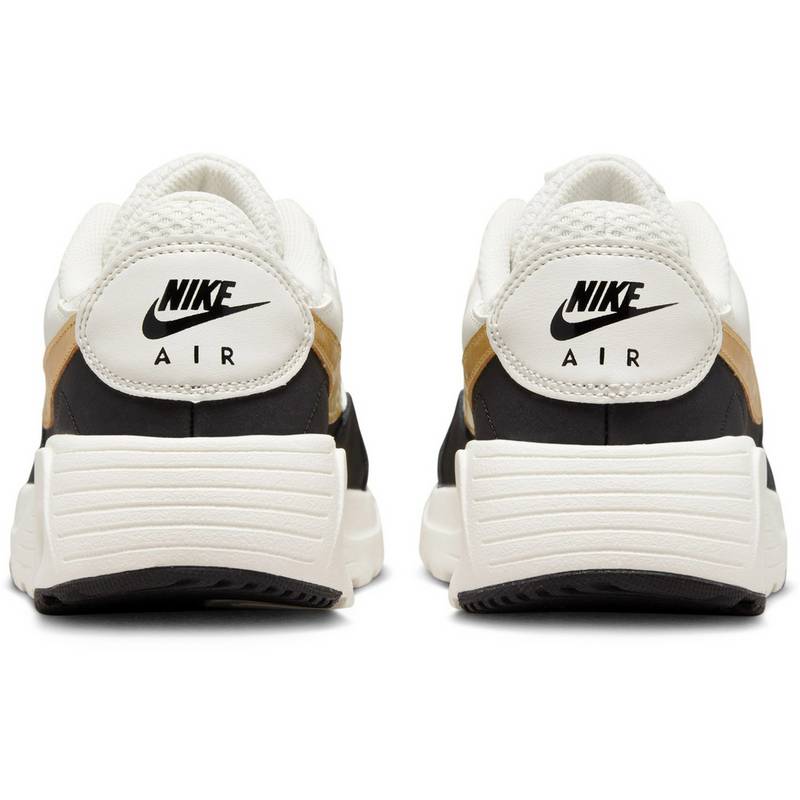 Nike Air Max SC Sneaker Damen