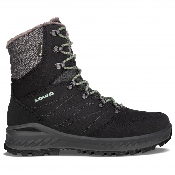 Lowa - Women's Nabucco GTX - Winterschuhe