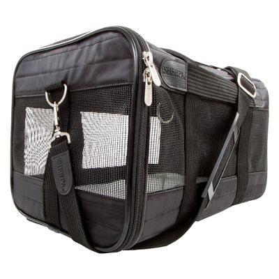Sherpa® Original Deluxe Tragetasche