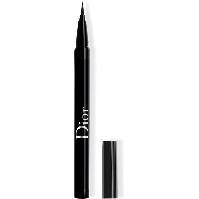 Diorshow On Stage Liner