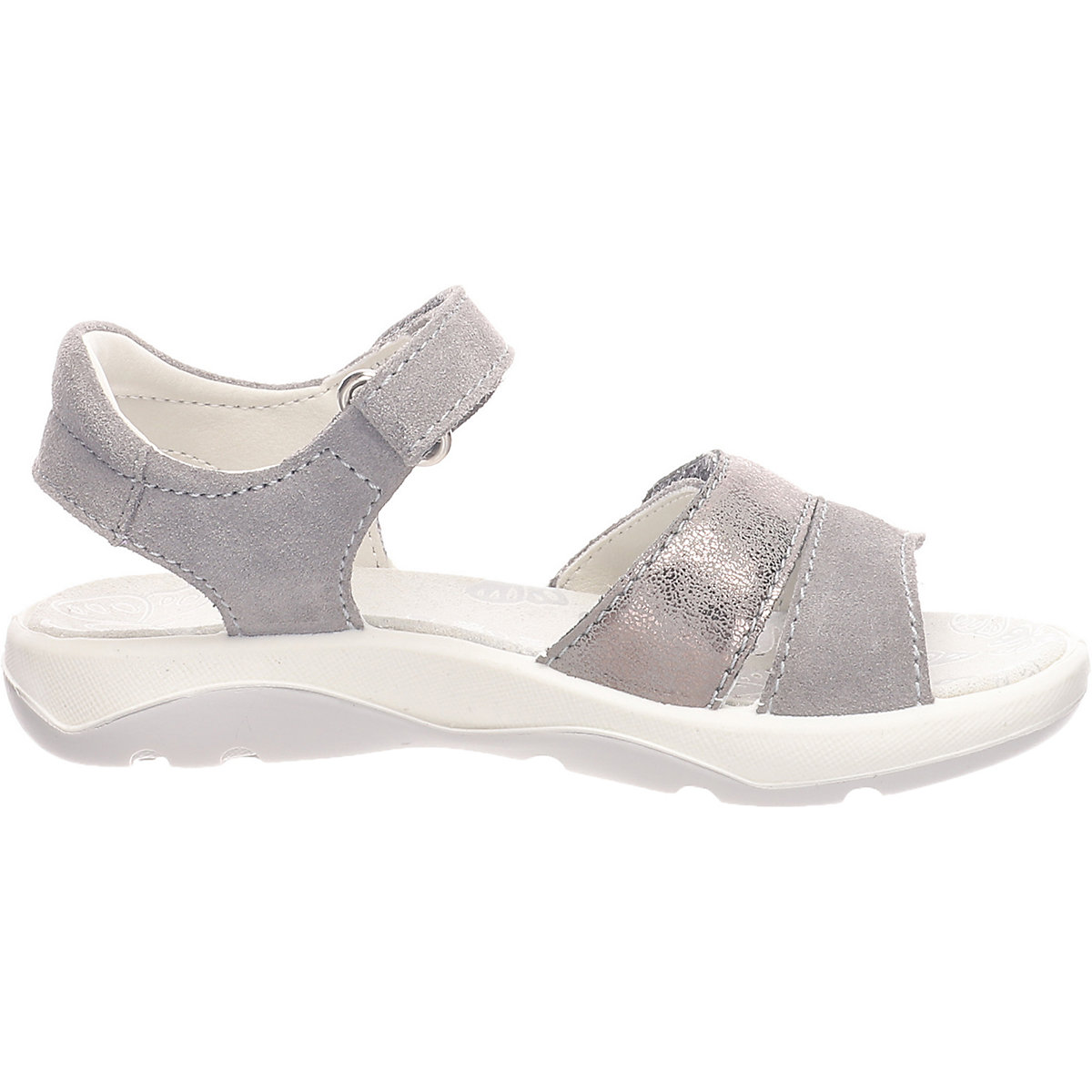 Sandalen FIORI WMS Weite M für Mädchen