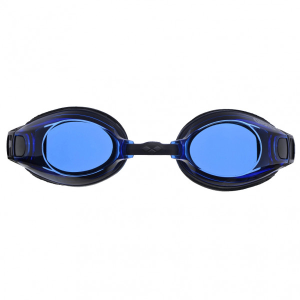 Arena - Zoom Neoprene - Schwimmbrille