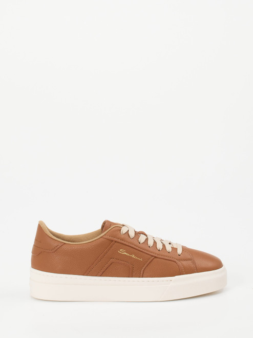 Sneaker-16632890034 Santoni