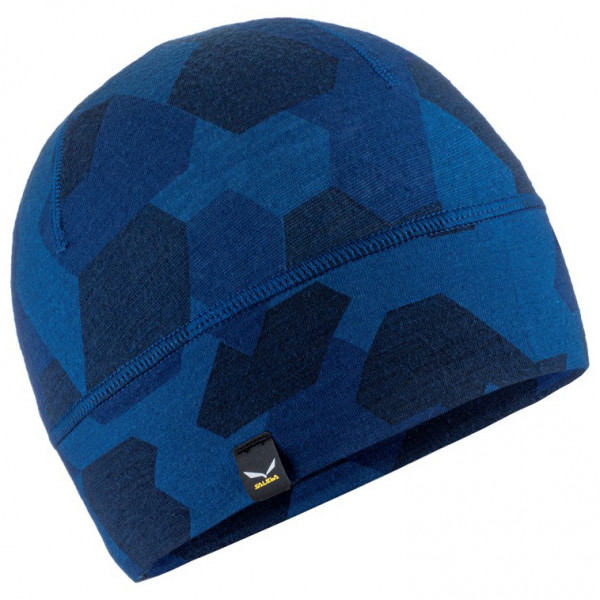 Salewa - Cristallo Beanie - Mütze