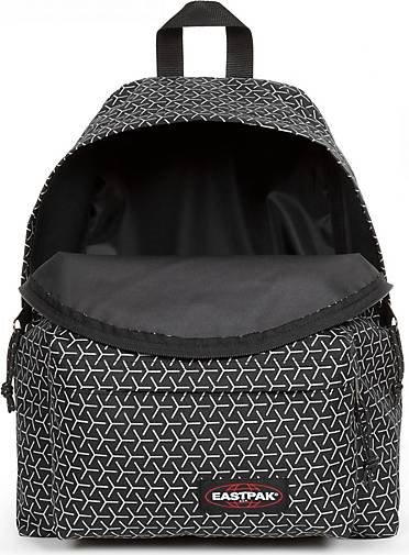 Eastpak Padded Pak'R Rucksack 40 cm