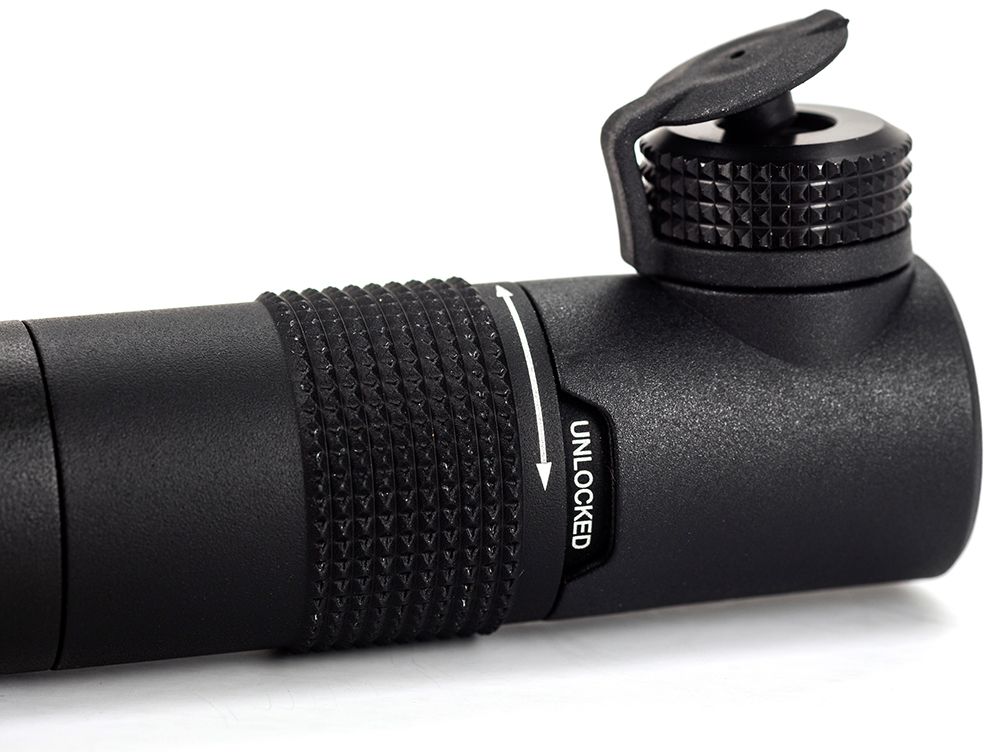 ACID RACE MICRO Pumpe kaufen | Bike-Discount