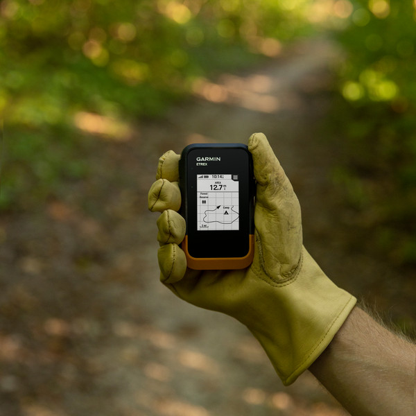 ETREX SE - GPS-Gerät