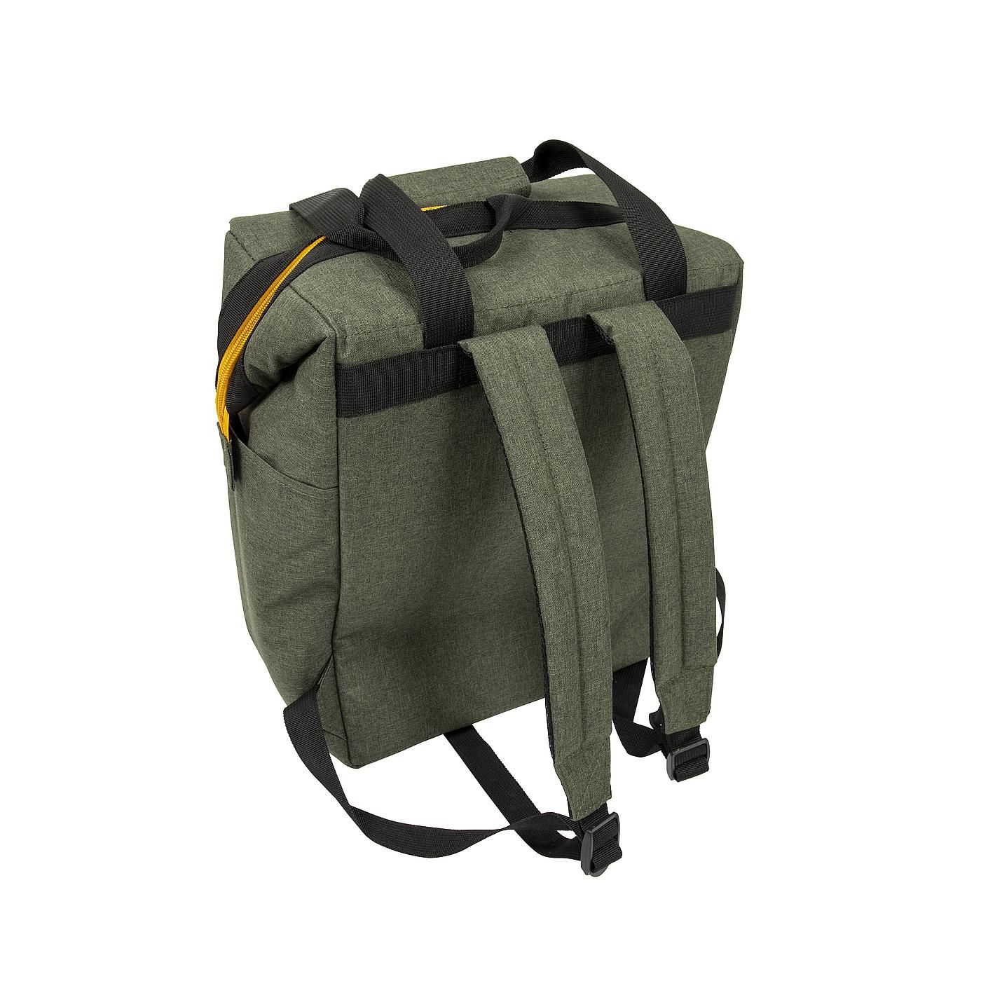 Bo-Camp Industrial Matteson 22 Liter Kühltasche