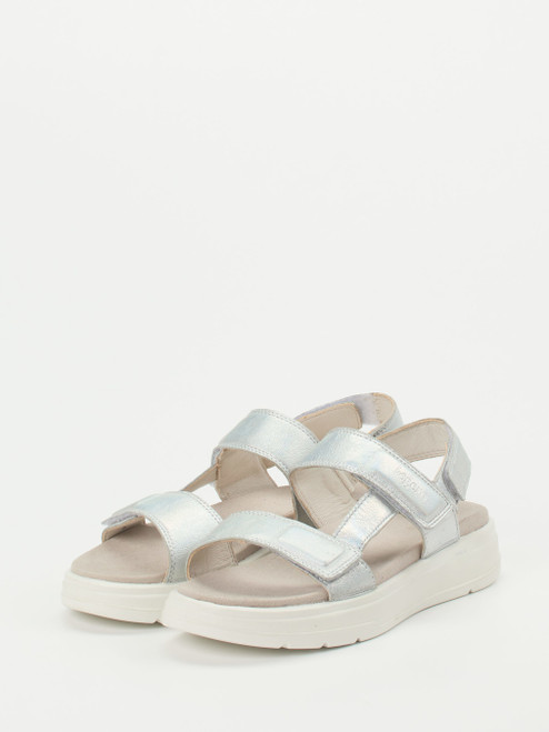 Sandale-12014490024 Legero