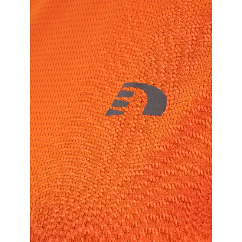 Newline WOMEN CORE RUNNING T-SHIRT S/S T-Shirt Damen