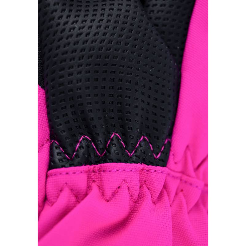 Reusch Wes R-TEX XT Mitten Outdoorhandschuhe Kinder