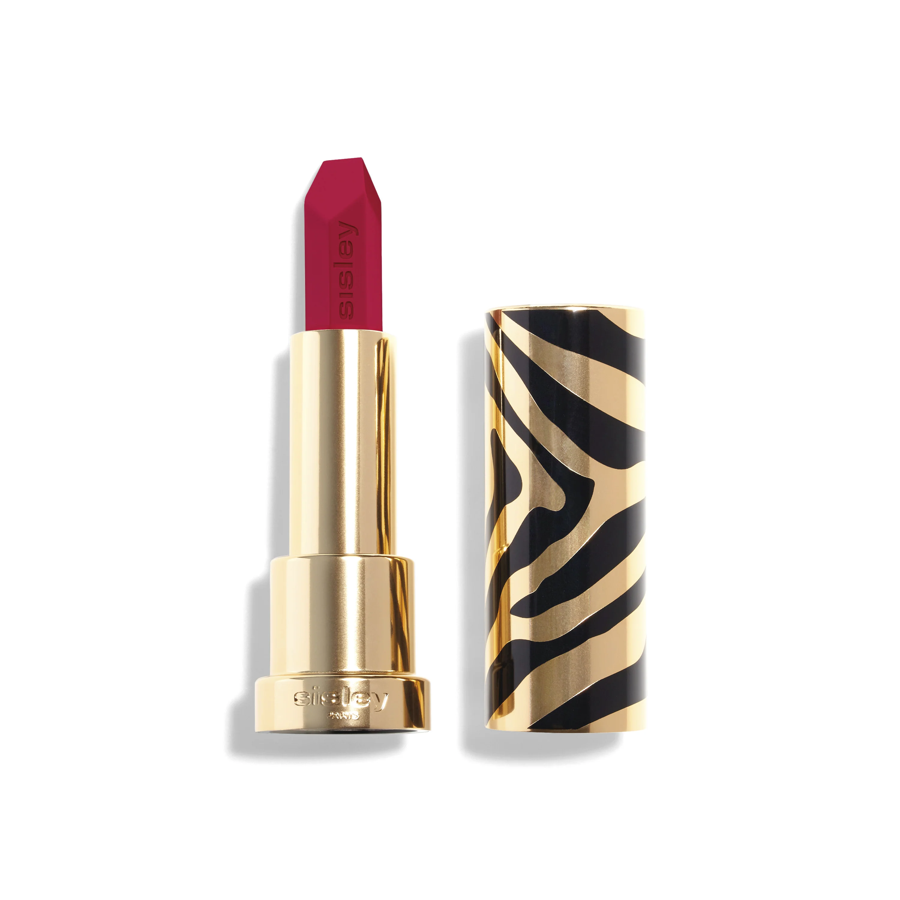 Batom Le Phyto Rouge Lips