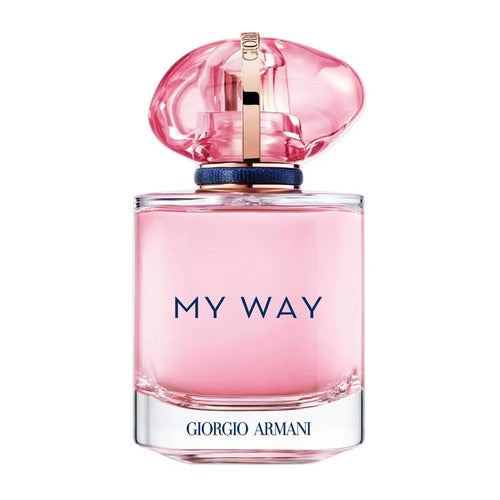 Armani My Way Nectar parfemska voda 90 ml