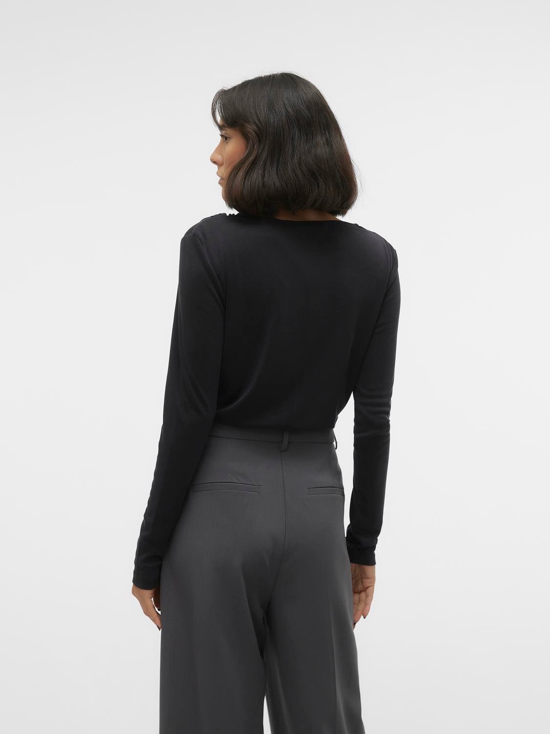 VMPHINE Top