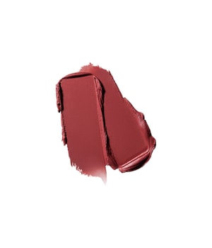 MAC Locked Kiss Lipstick Lippenstift-1.8 g