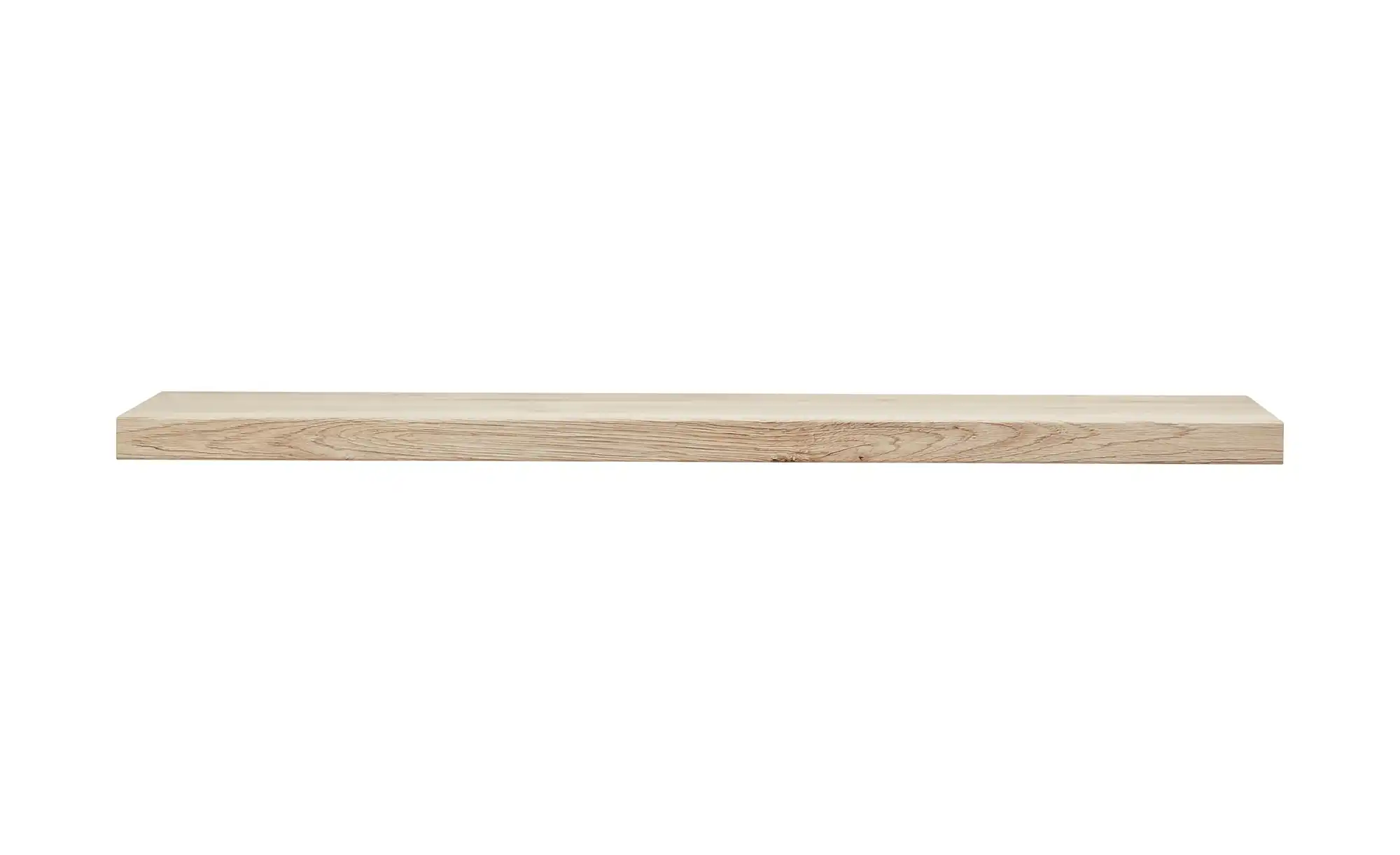 Wandboard