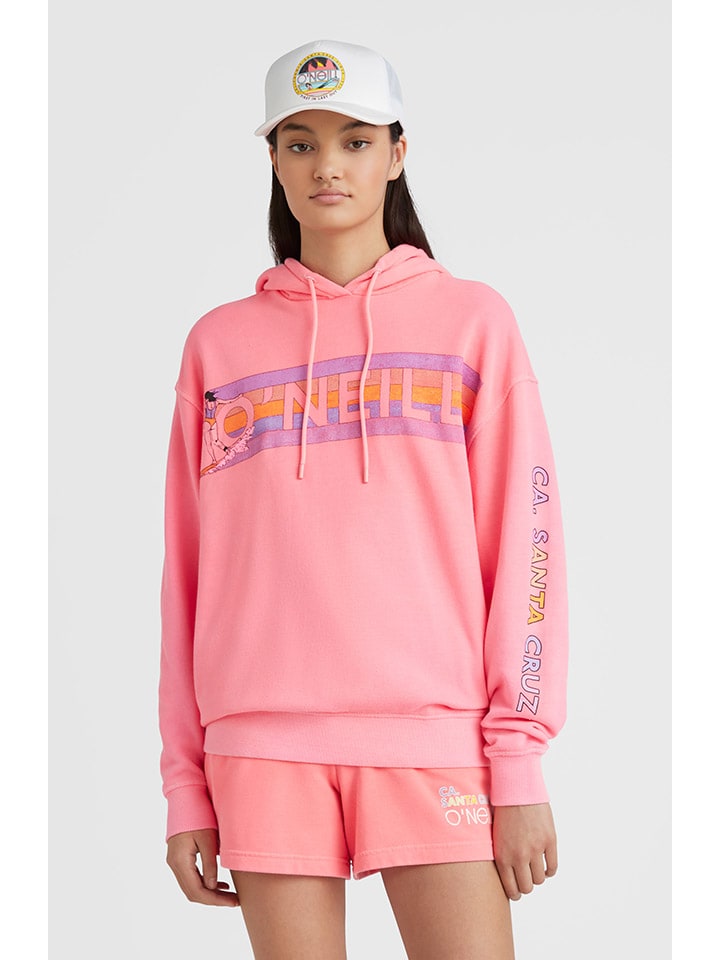 O'Neill Hoodie 