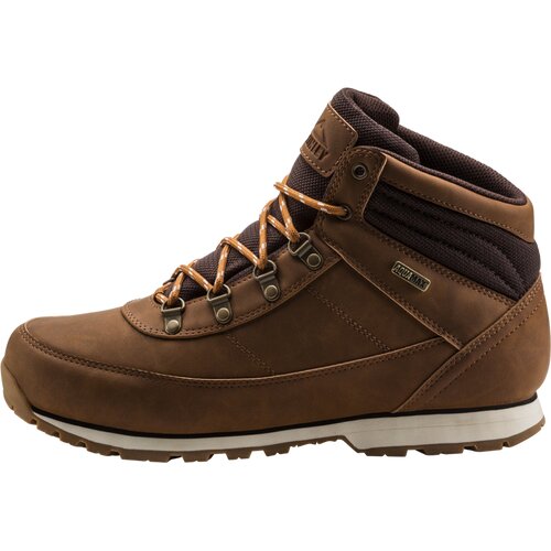 HERREN WINTERSTIEFEL DAVID AQX