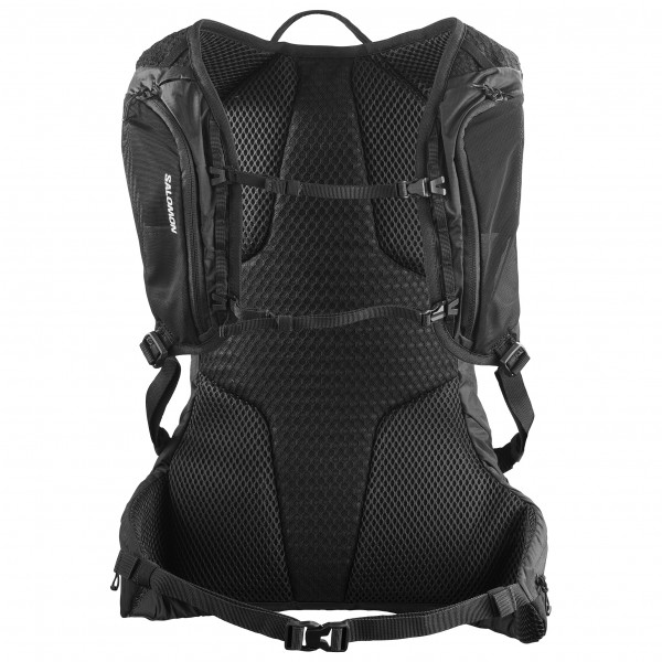 Salomon - XT 20 - Wanderrucksack