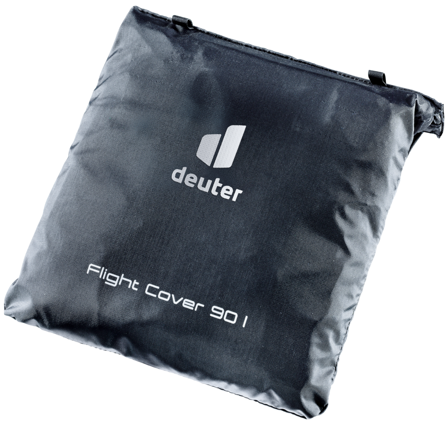 Flight Cover 90