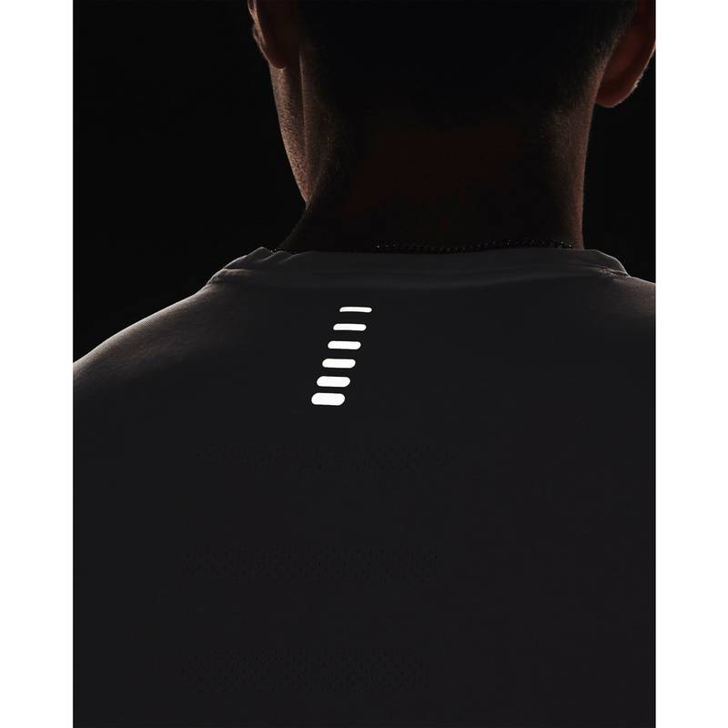 Under Armour SEAMLESS Funktionsshirt Herren
