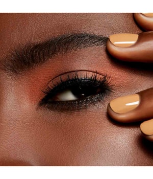 MAC Powder Kiss Lidschatten-1.5 g