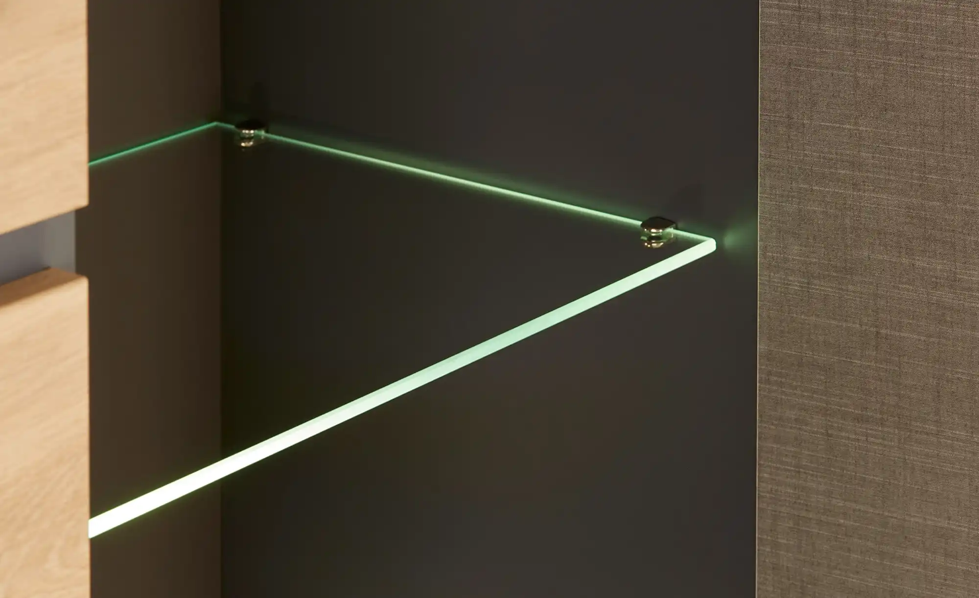 Highboard