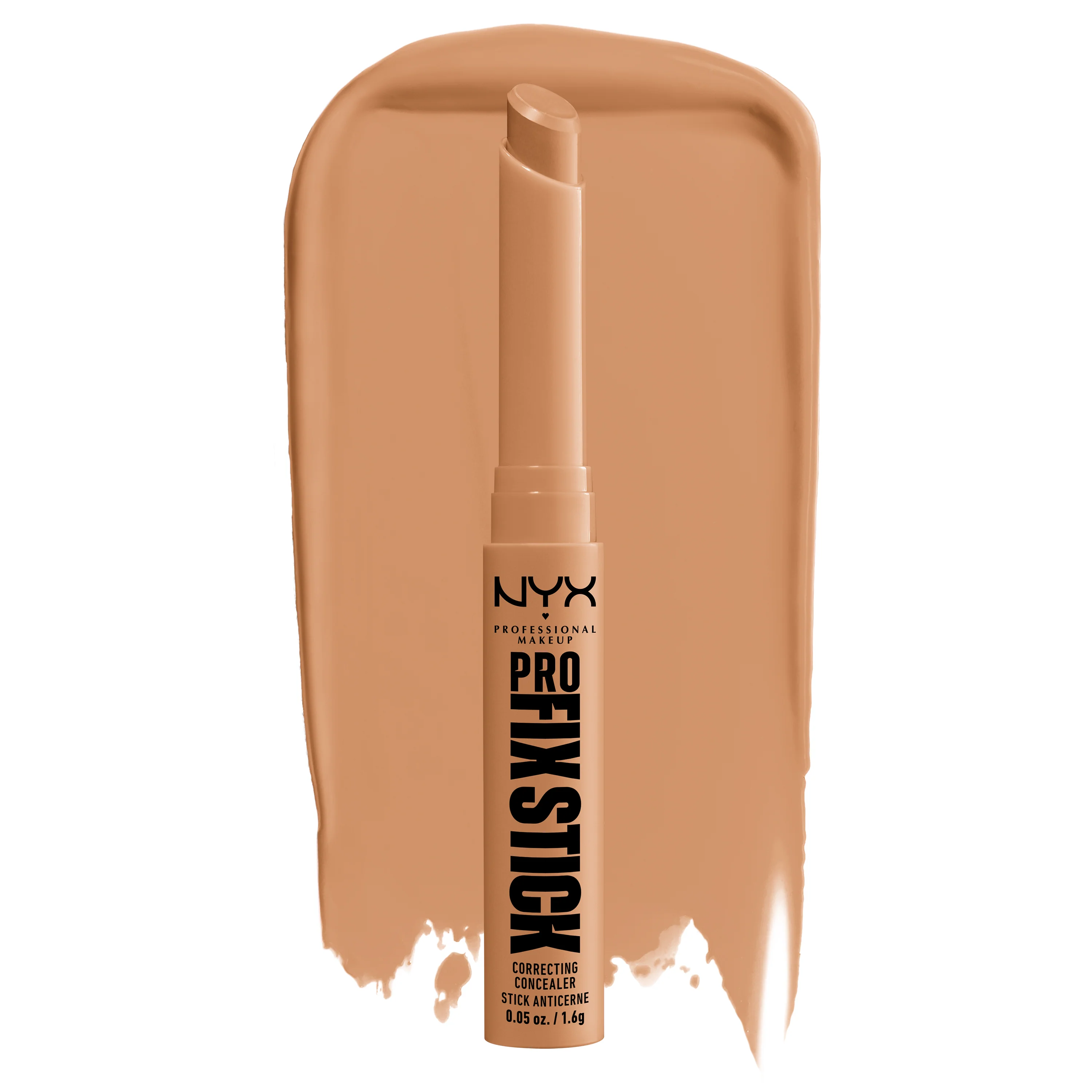 Κονσίλερ Face Pro Fix Stick - Κονσίλερ