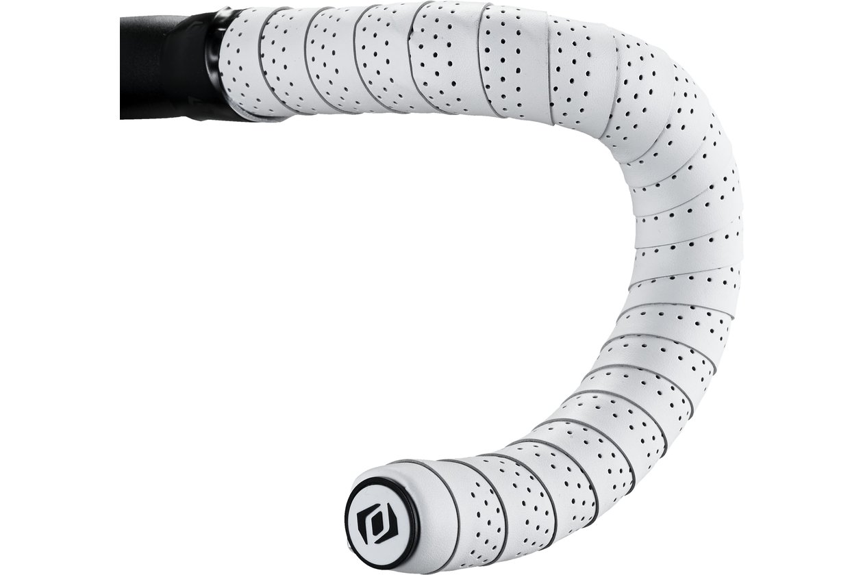 Syncros Lenkerband Classic