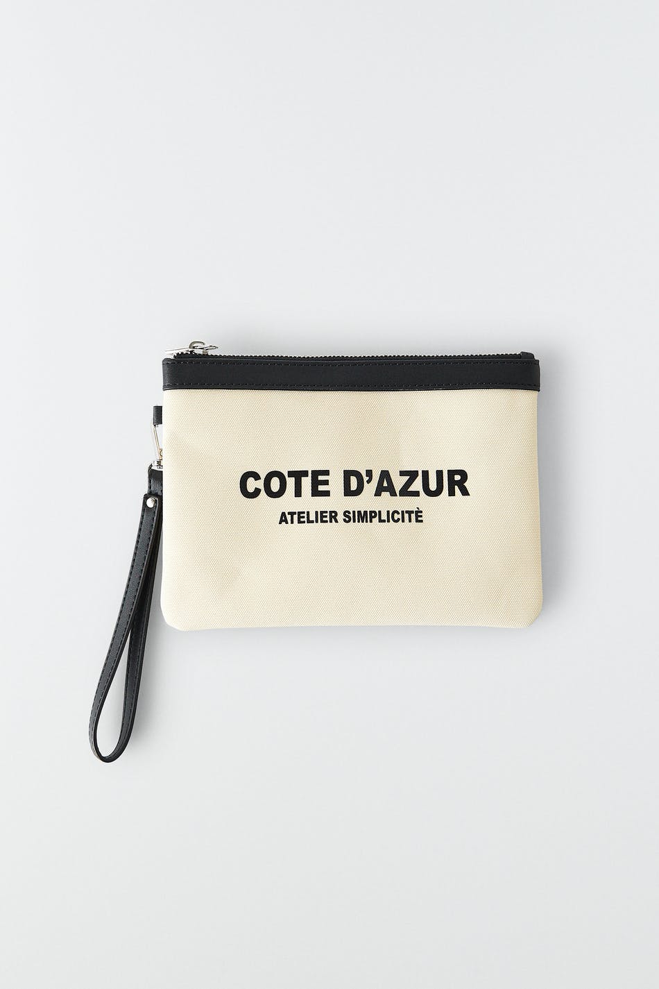 Francesca bag