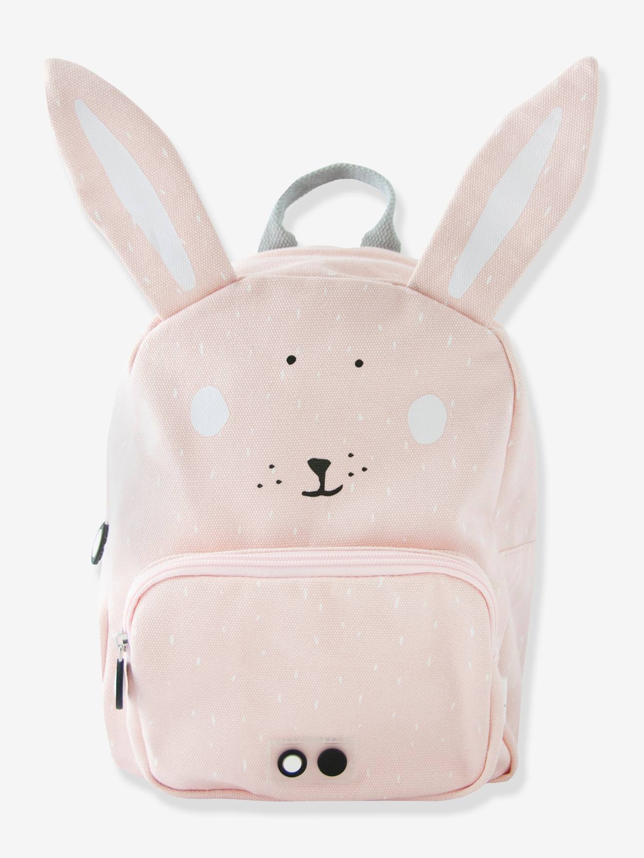 Sac à dos Backpack animal TRIXIE mrs mouse