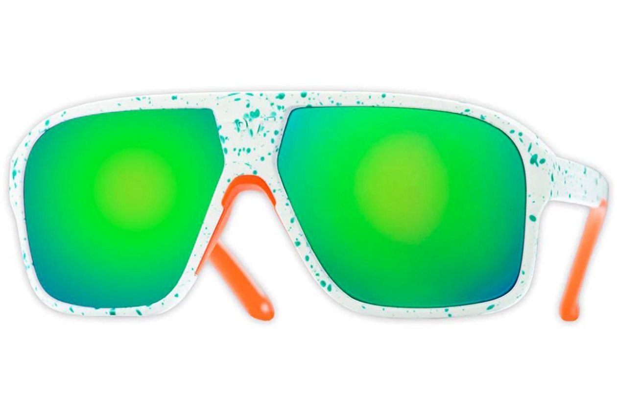 Pit Viper The Flight Optics / South Beach