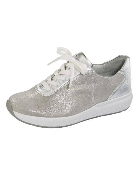Sportschuh