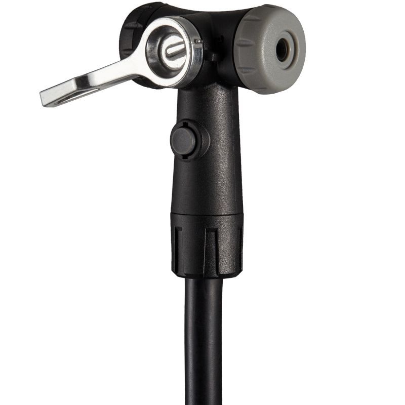 Katana WS-13 Werkstatt Set kaufen | Bike-Discount