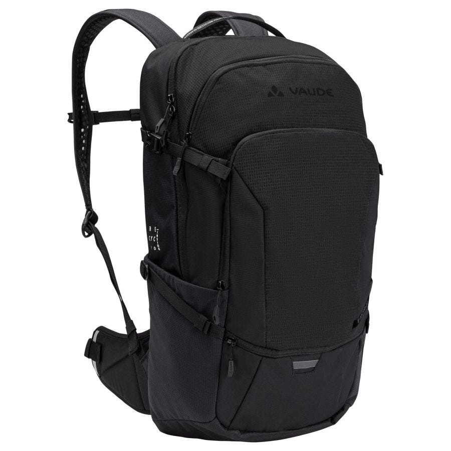 eMoab 22 Fahrradrucksack