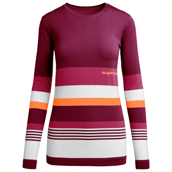 Martini - Women's Passion - Funktionsshirt