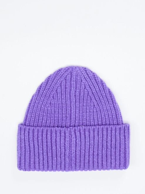 Mützen-93601190010 UGG