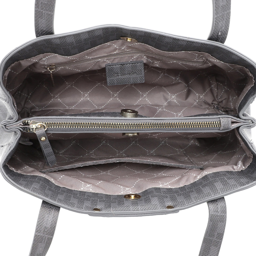 Tamaris Cabas Marie Sac