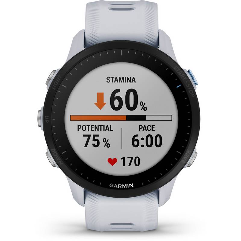Garmin Forerunner 955 Non-Solar Sportuhr